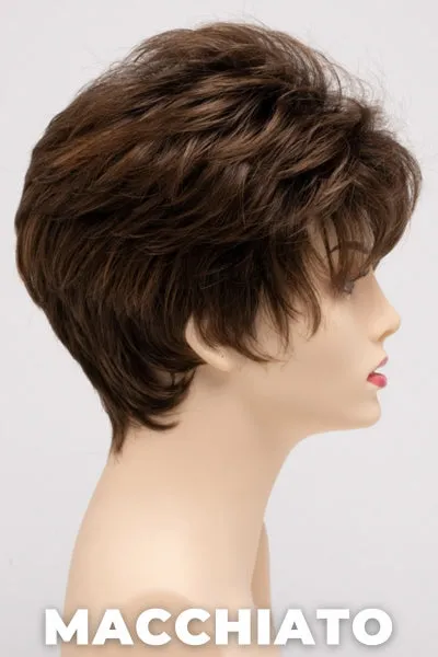 Accessories_Envy_Wigs Envy Wigs - Jacqueline