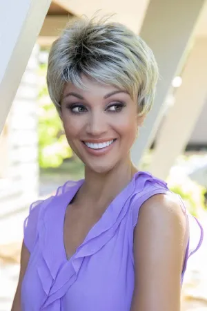 Accessories_Envy_Wigs Envy Wigs - Jacqueline