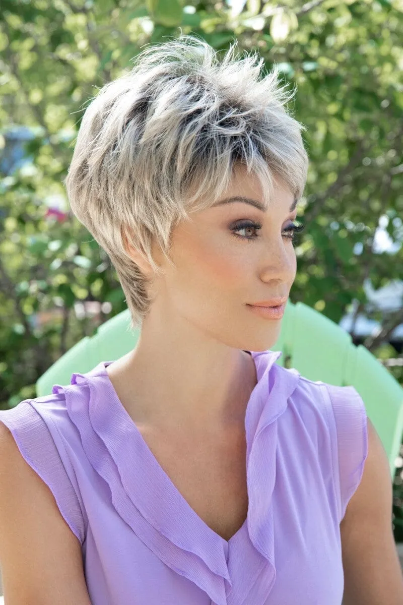 Accessories_Envy_Wigs Envy Wigs - Jacqueline