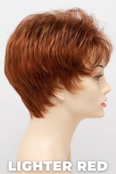 Accessories_Envy_Wigs Envy Wigs - Jacqueline