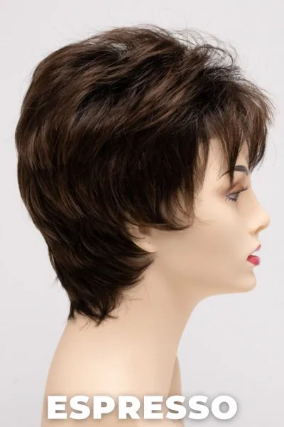Accessories_Envy_Wigs Envy Wigs - Jacqueline