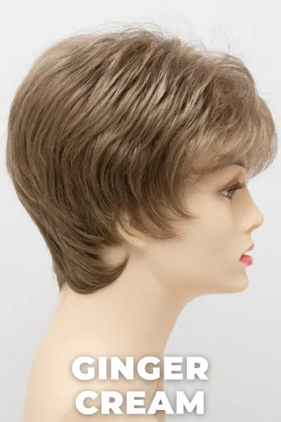 Accessories_Envy_Wigs Envy Wigs - Jacqueline