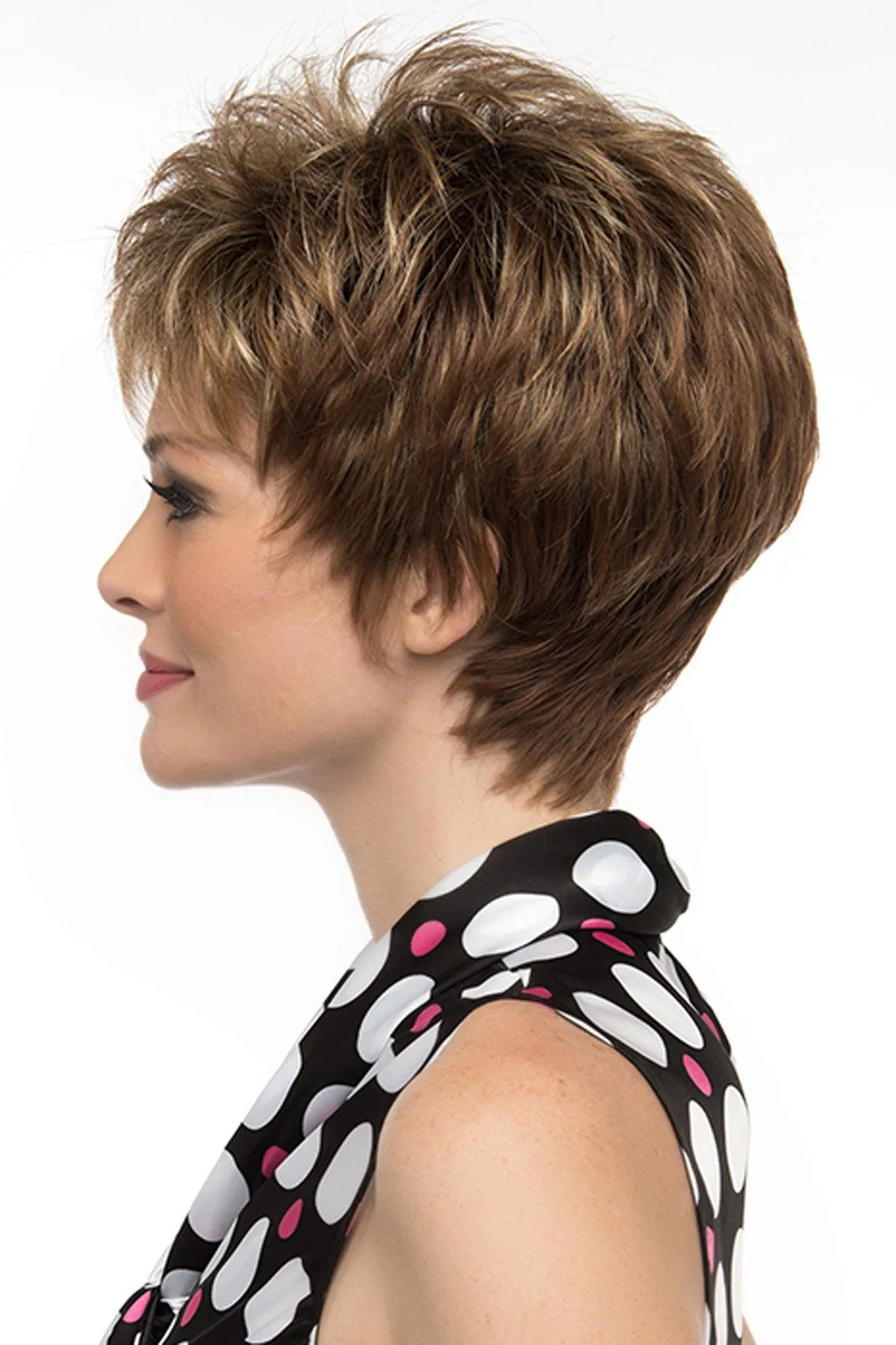 Accessories_Envy_Wigs Envy Wigs - Jacqueline