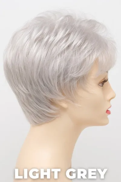 Accessories_Envy_Wigs Envy Wigs - Jacqueline
