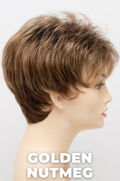 Accessories_Envy_Wigs Envy Wigs - Jacqueline