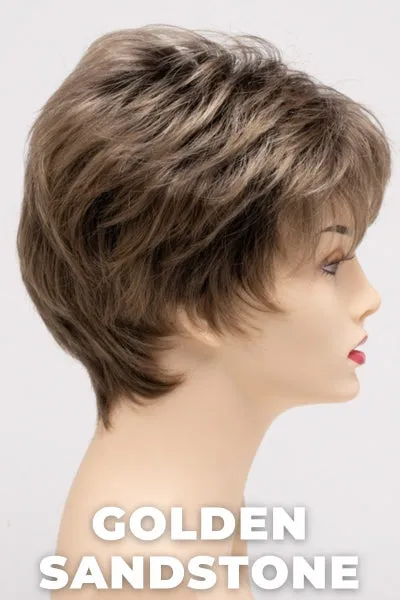 Accessories_Envy_Wigs Envy Wigs - Jacqueline