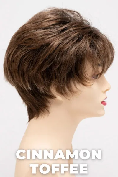 Accessories_Envy_Wigs Envy Wigs - Jacqueline