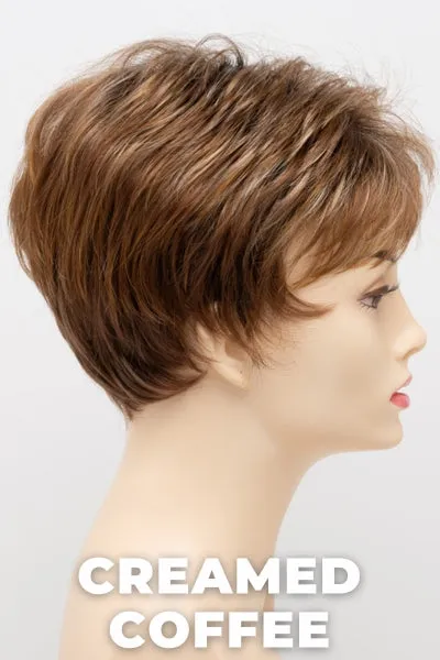 Accessories_Envy_Wigs Envy Wigs - Jacqueline
