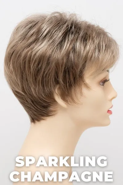 Accessories_Envy_Wigs Envy Wigs - Jacqueline