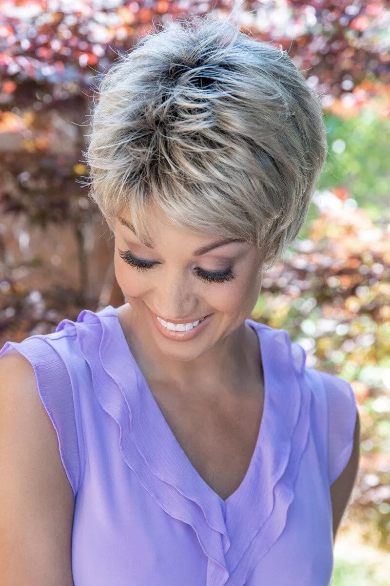 Accessories_Envy_Wigs Envy Wigs - Jacqueline