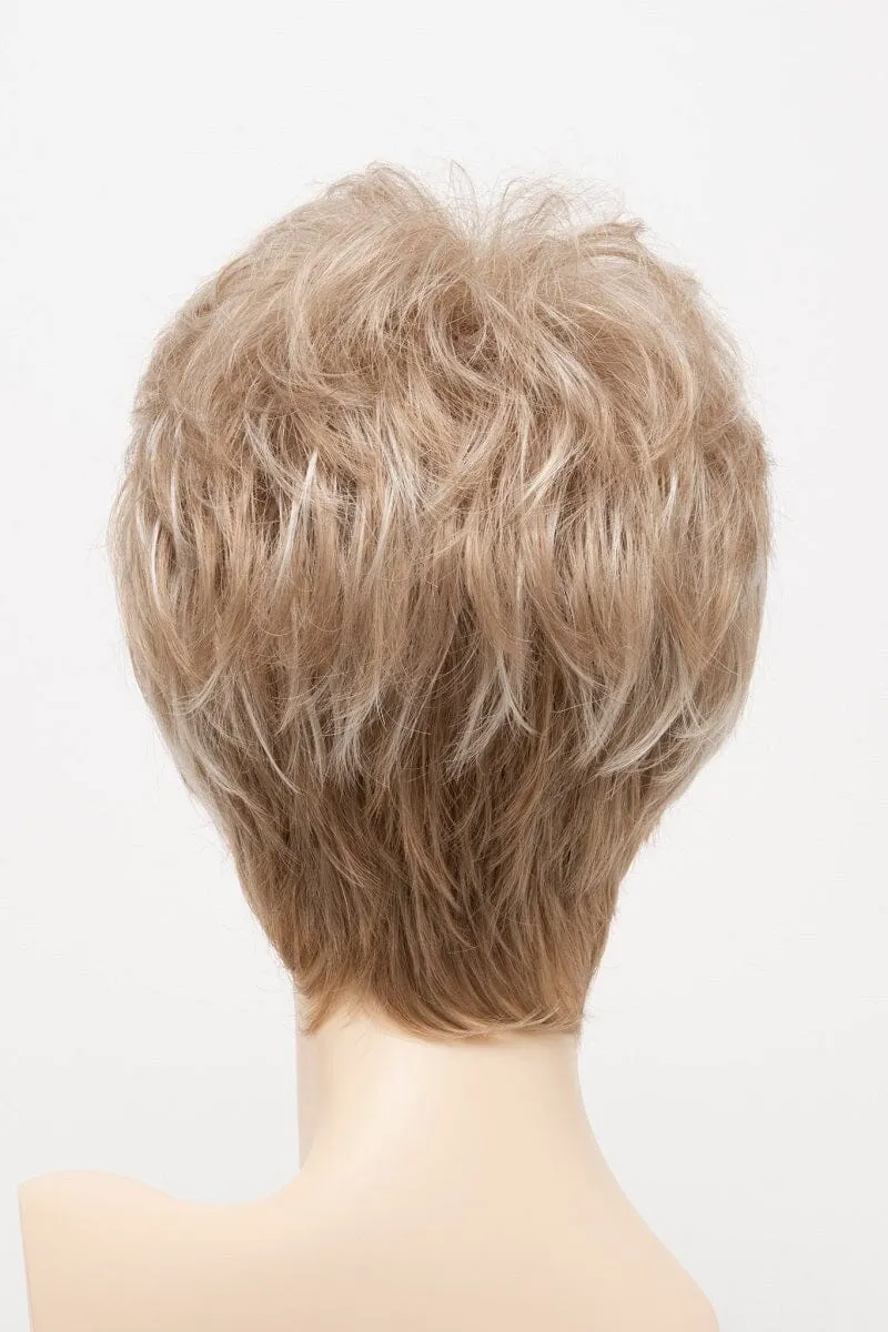 Accessories_Envy_Wigs Envy Wigs - Jacqueline