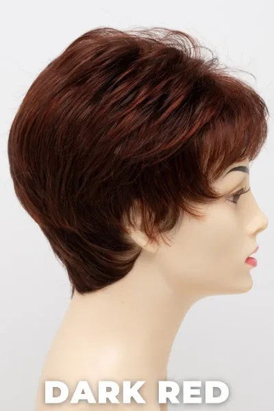 Accessories_Envy_Wigs Envy Wigs - Jacqueline