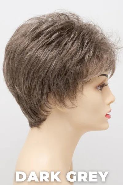 Accessories_Envy_Wigs Envy Wigs - Jacqueline