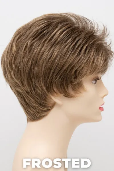Accessories_Envy_Wigs Envy Wigs - Jacqueline