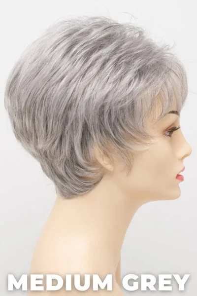 Accessories_Envy_Wigs Envy Wigs - Jacqueline