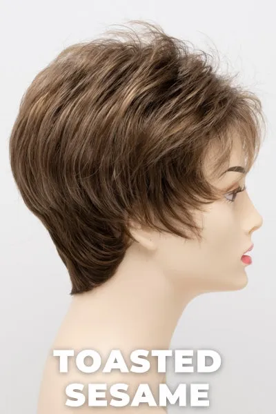 Accessories_Envy_Wigs Envy Wigs - Jacqueline