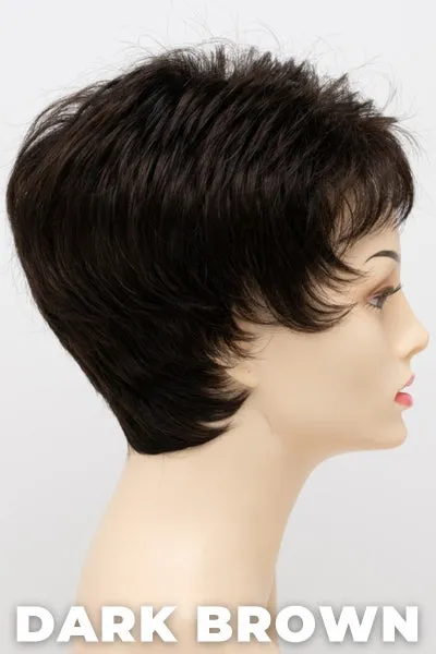 Accessories_Envy_Wigs Envy Wigs - Jacqueline