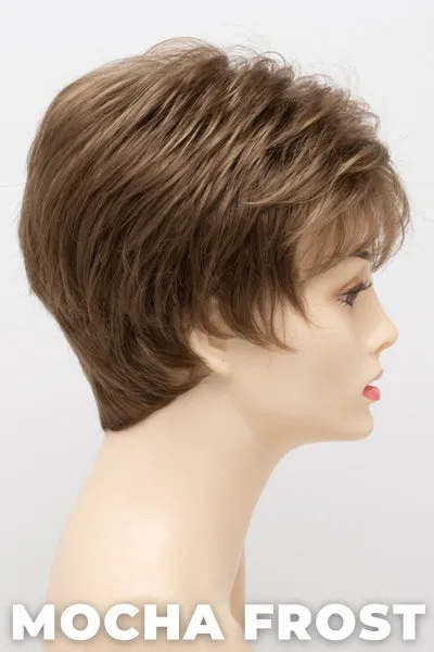 Accessories_Envy_Wigs Envy Wigs - Jacqueline