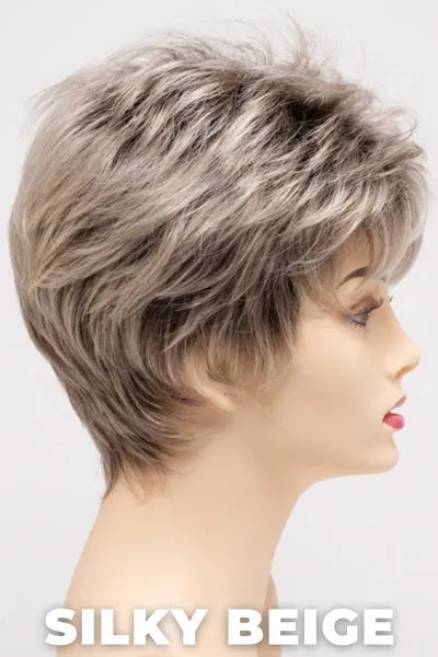 Accessories_Envy_Wigs Envy Wigs - Jacqueline
