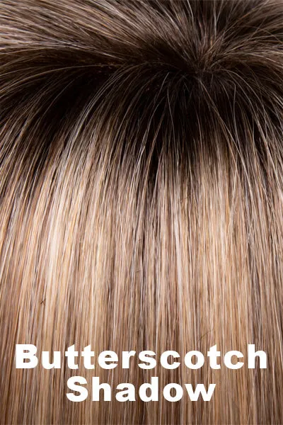 Accessories_Envy_Wigs Envy Wigs - Kari