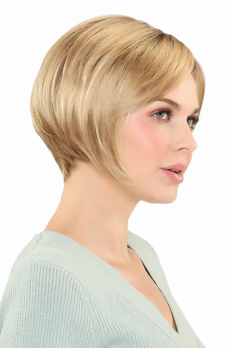 Accessories_Envy_Wigs Envy Wigs - Kari