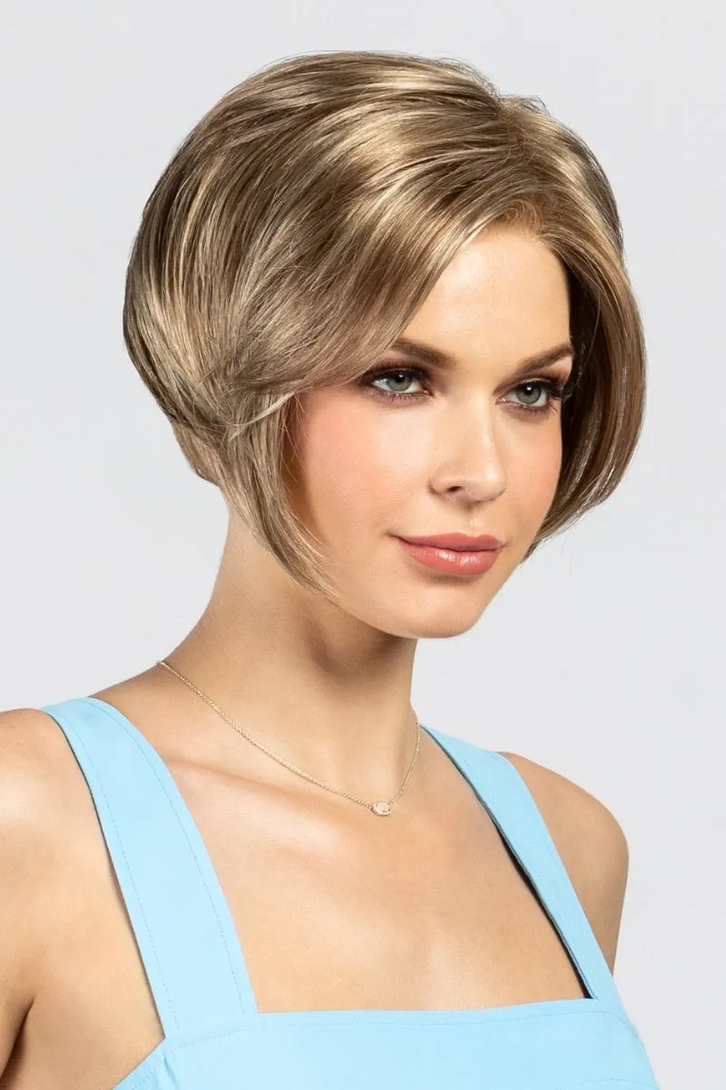 Accessories_Envy_Wigs Envy Wigs - Kari