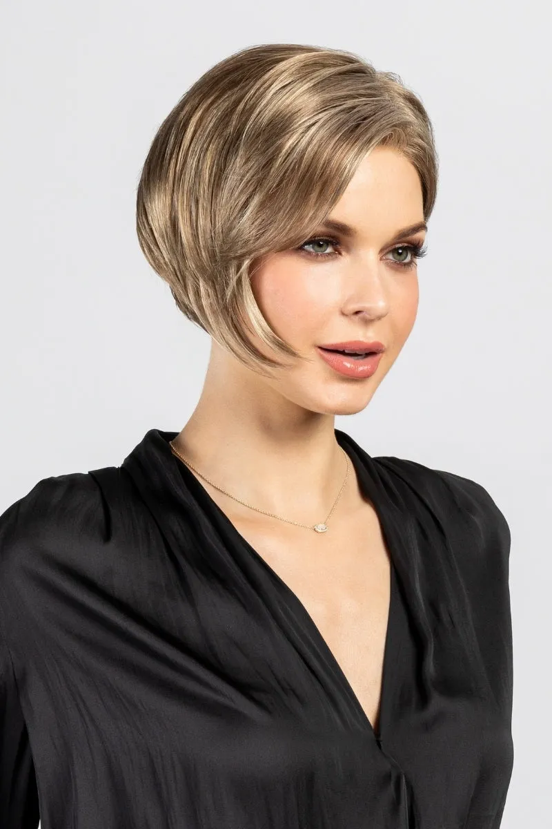 Accessories_Envy_Wigs Envy Wigs - Kari
