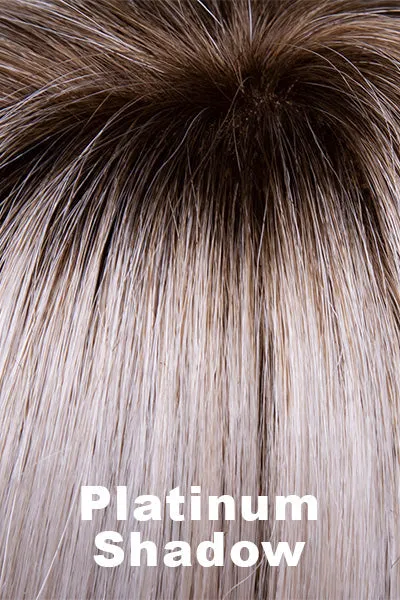 Accessories_Envy_Wigs Envy Wigs - Kari