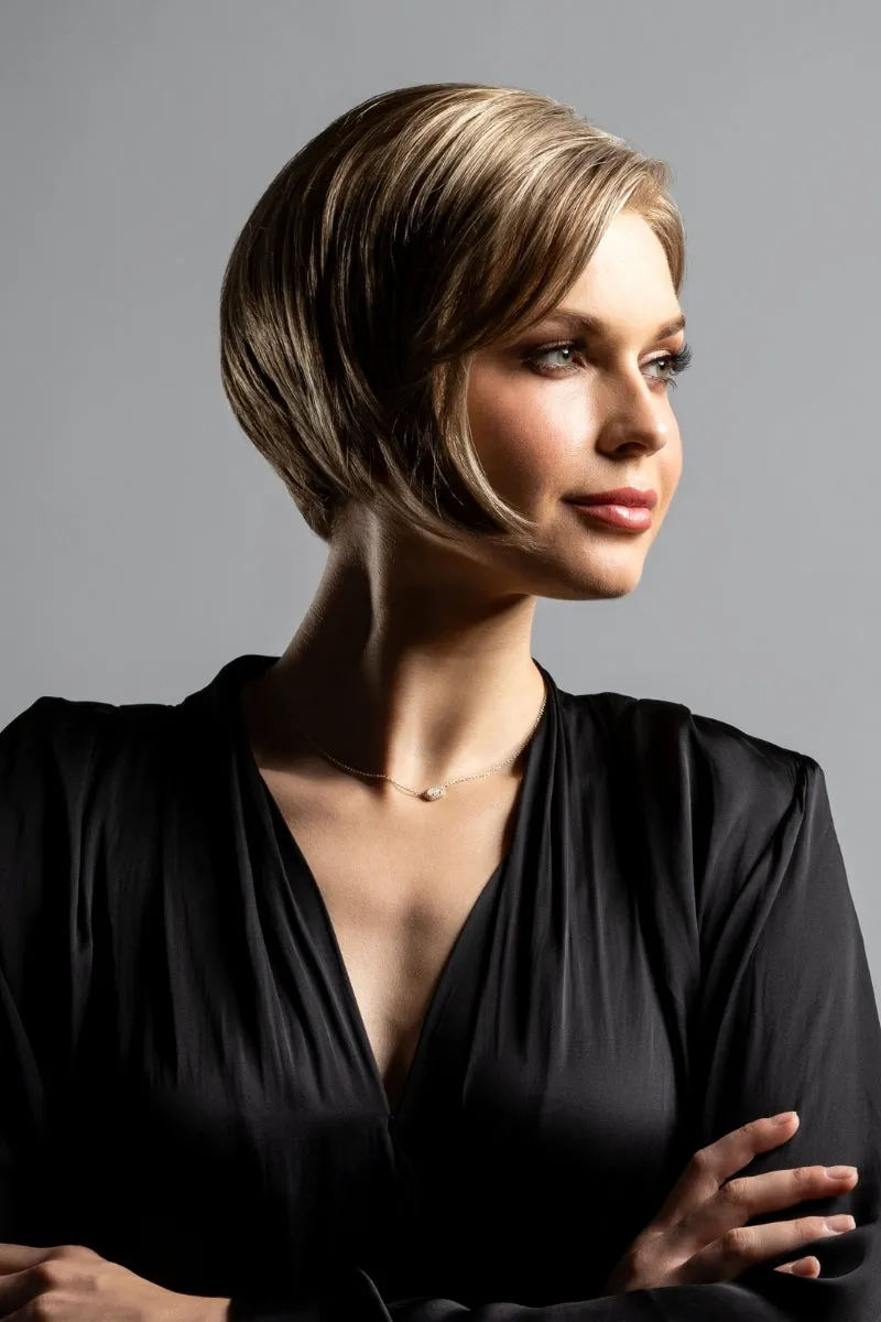 Accessories_Envy_Wigs Envy Wigs - Kari