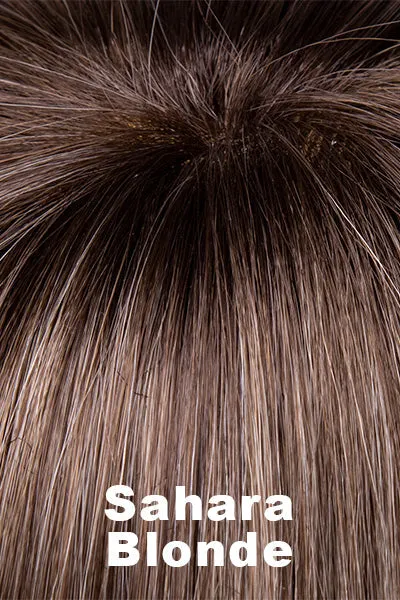 Accessories_Envy_Wigs Envy Wigs - Kari