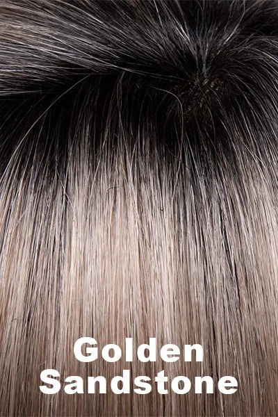 Accessories_Envy_Wigs Envy Wigs - Kari