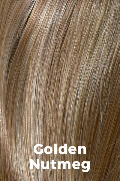Accessories_Envy_Wigs Envy Wigs - Kari