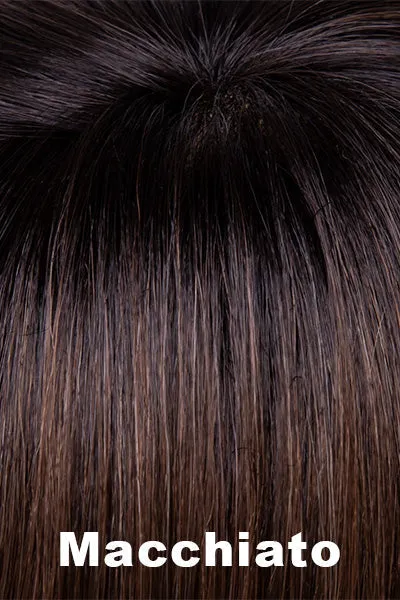 Accessories_Envy_Wigs Envy Wigs - Kari
