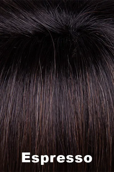 Accessories_Envy_Wigs Envy Wigs - Kari
