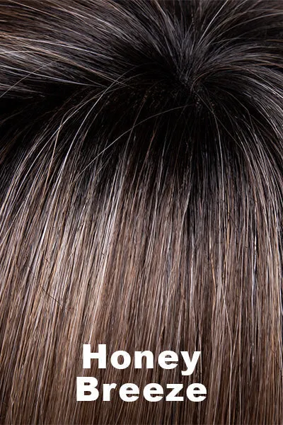 Accessories_Envy_Wigs Envy Wigs - Kari