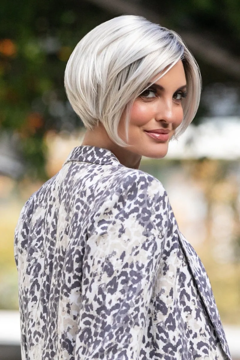 Accessories_Envy_Wigs Envy Wigs - Kari
