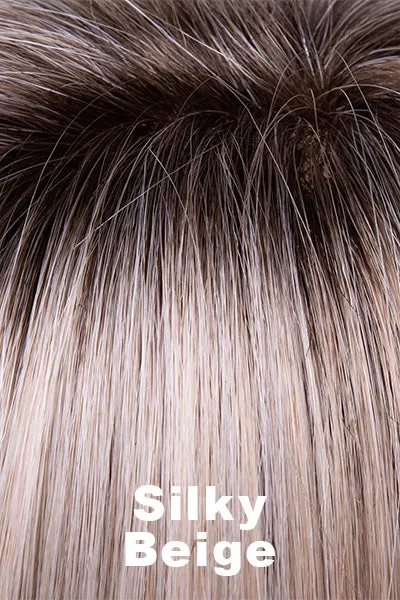 Accessories_Envy_Wigs Envy Wigs - Kari