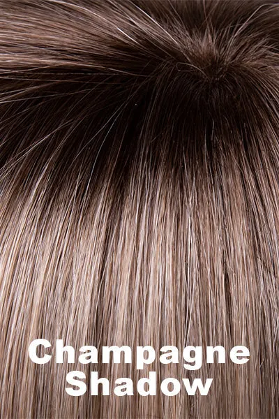 Accessories_Envy_Wigs Envy Wigs - Kari