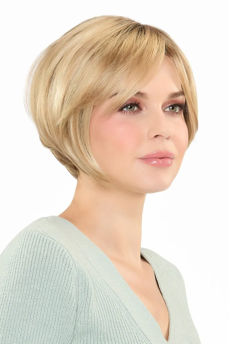 Accessories_Envy_Wigs Envy Wigs - Kari