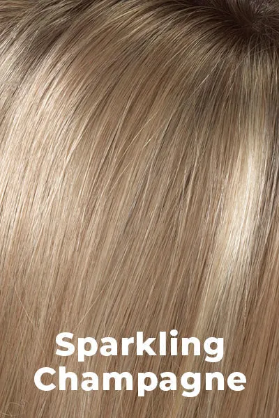 Accessories_Envy_Wigs Envy Wigs - Kari