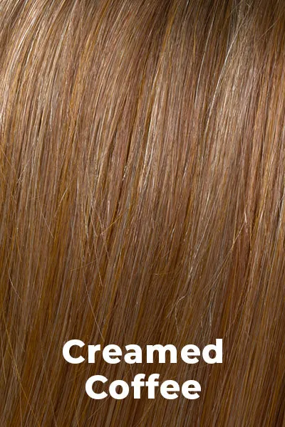 Accessories_Envy_Wigs Envy Wigs - Kari