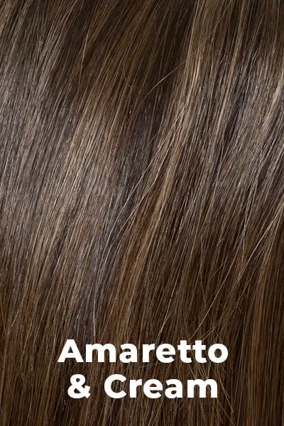 Accessories_Envy_Wigs Envy Wigs - Kari