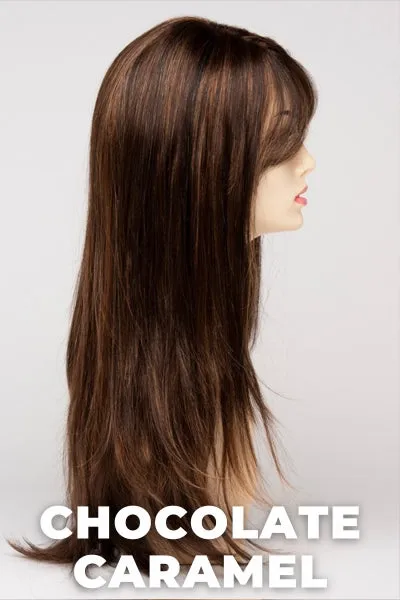 Accessories_Envy_Wigs Envy Wigs - McKenzie
