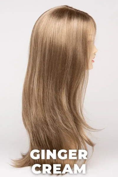 Accessories_Envy_Wigs Envy Wigs - McKenzie