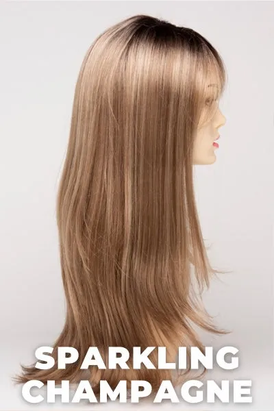 Accessories_Envy_Wigs Envy Wigs - McKenzie
