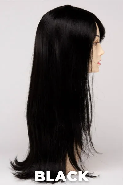 Accessories_Envy_Wigs Envy Wigs - McKenzie