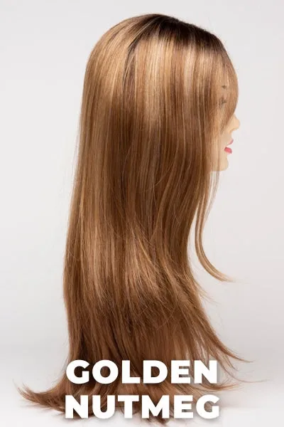 Accessories_Envy_Wigs Envy Wigs - McKenzie