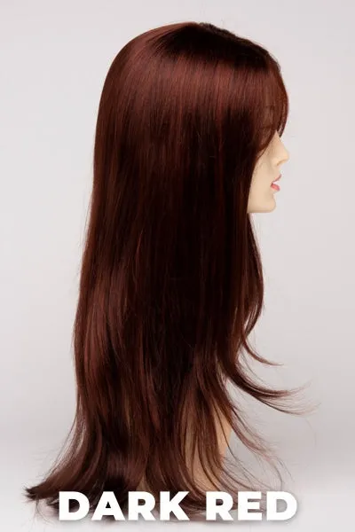 Accessories_Envy_Wigs Envy Wigs - McKenzie