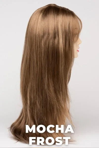 Accessories_Envy_Wigs Envy Wigs - McKenzie