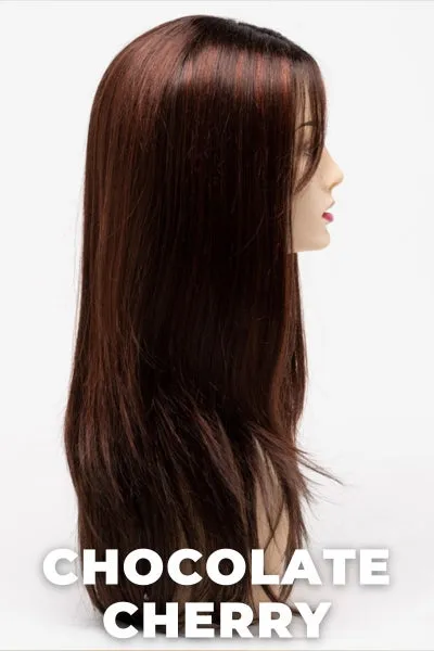 Accessories_Envy_Wigs Envy Wigs - McKenzie